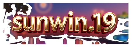 sunwin.19 logo