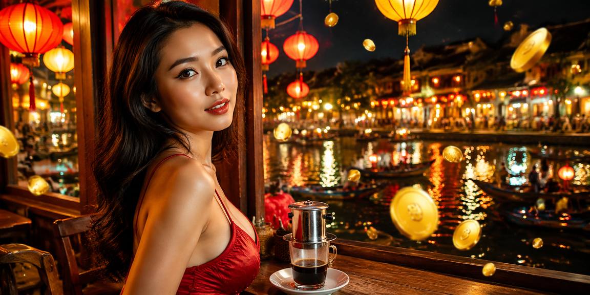 sunwin.19 Lối vào trò chính