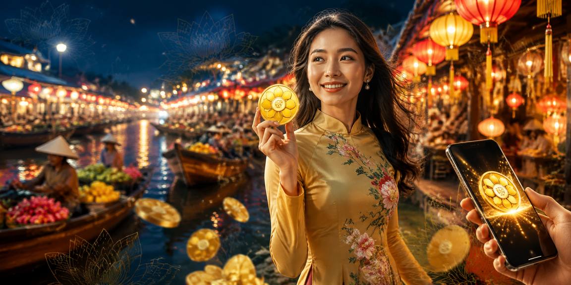 sunwin.19 Tất Cả Máy Slot Ở Một Chỗ